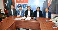 CHP helikopter kazası için araştırma önergesi verecek