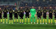 EVKUR'un Yeni Malatyaspor'a desteği Süper Lig'de de sürecek