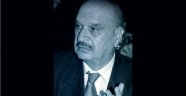 Malatyalı eski bakan vefat etti
