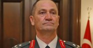 Darbe girişimi davasında 2. Ordu Komutanı İsmail Metin Temel tanık olarak dinlenecek