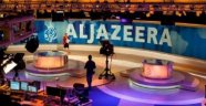 Katar yayın kuruluşu El Cezire'ye siber saldırı
