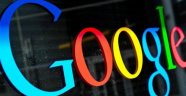 Avrupa'dan Google'a rekor ceza