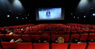 Malatya'da sinema seyirci sayısı arttı