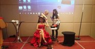 Güzellik ve Estetik Festivali başladı