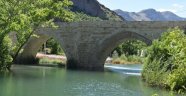"Keşke Hasankeyf'te aynısını yapabilsek"