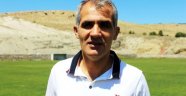 Evkur Yeni Malatyaspor Basın Sözcüsü Erdal Gündüz'ün ağabeyi vefat etti