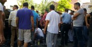 Malatya'da kavga: 1 yaralı