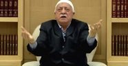FETÖ elebaşı Gülen'den Mısır'da Sisi yanlısı gazeteye demeç