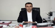 Aladağ: Çifte Sevinç Yaşıyoruz