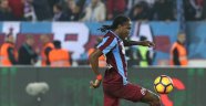 Evkur Yeni Malatyaspor, Rodallega transferi için Burak Yılmaz'ın imza atmasını bekliyor