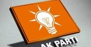 AK Parti kadrolarını yenilemez ise ne olur?