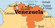 Venezuela'da askeri ayaklanma bastırıldı