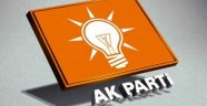AK Parti'de adaylar esnafa bile soruluyor