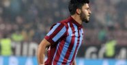 Evkur Yeni Malatyaspor, Aytaç Kara'yı 1 yıllığına kiraladı