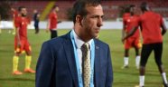 Evkur Yeni Malatyaspor transfere devam edecek