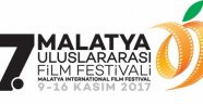Malatya Film Platformu başvuruları 1 Eylül'de bitiyor