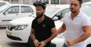 Korkunç bir cinsel istismar haberi: Kocasıyla birlikte 16 yaşındaki kızı