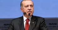 Erdoğan'dan sert mesajlar: İdeal siyasetçi oturduğu koltuktan güç alan değil oraya güç katandır
