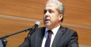 Tayyar: 'Mehmet Baransu zavallı isim'