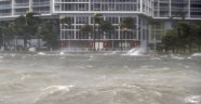 Florida'da kasırgada 4 kişi öldü