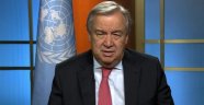 BM'den 'Arakan' açıklaması