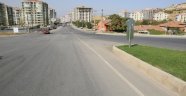 Yeşilçam Caddesi Malatya'nın prestij caddesi olacak
