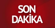 PKK'dan minibüse saldırı: 3 ölü, 2 yaralı