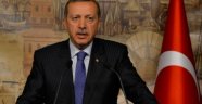 Cumhurbaşkanı Erdoğan'dan kadınlara özel makale