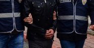 Aranan 24 şüpheli yakalandı