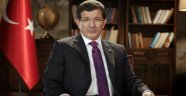 Davutoğlu, GAP Eylem Planı'nı açıkladı