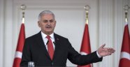 Başbakan Yıldırım 81 ilin valisiyle buluştu