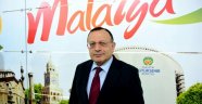 Saran: "Malatya'nın tanıtılacak pek çok yönü var"