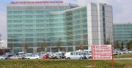 Hastanelerde yeni dönem