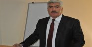 Şener'den 14 Mart Tıp Bayramı Açıklaması