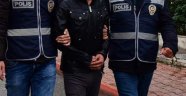 Aranan 30 kişi yakalandı