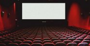 Suudi Arabistan'da sinema yasağı kalktı