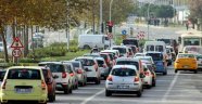 Araç sahiplerine kötü haber