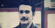Üniversite öğrencisi bıçaklanarak öldürüldü
