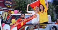 Malatyaspor'da 2017 böyle geçti