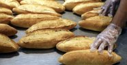 Çiğ süt ve ekmekte yeni dönem başlıyor