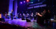 Battalgazi Belediyesi'nden "İlahi Konseri ve Niyazi-î Mısri Anma Programı"