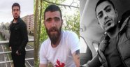 Ölüme uçan 3 gencin cenazeleri Malatya'ya getirildi