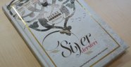 Siyer dersleri kitaplaştırıldı