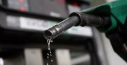 Benzin ve motorine büyük indirim
