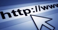 İnternet kullanıcılarının sayısı 54 milyonu aştı