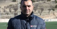 Evkur Yeni Malatyaspor U21'de Bursaspor isyanı