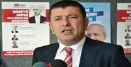  AKP, Kurumları seçime alet ediyor