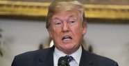 Trump: Adımlar işe yaramazsa...