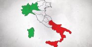 İtalya seçimlerinden koalisyon çıktı