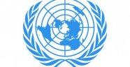 BM Güvenlik Konseyi Doğu Guta için toplandı